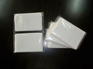Quality Customized Pocket Tissue Pack wholesale