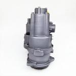 115-2544 10R-1202 Diesel Engine Parts Fuel Injection Pump for CAT 3116 3126