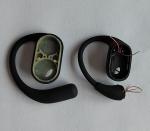 Wireless Earphones Silicone Bag Plastic Accessories Long Battery Life Bluetooth