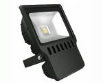 100W led flood light,50W led flood light F100WB