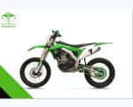 four Stroke China off road 450cc dirt bikes