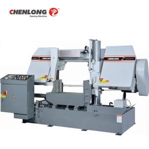 Quality G4250/70 Gear Reducer Double Column Bandsaw Machine wholesale