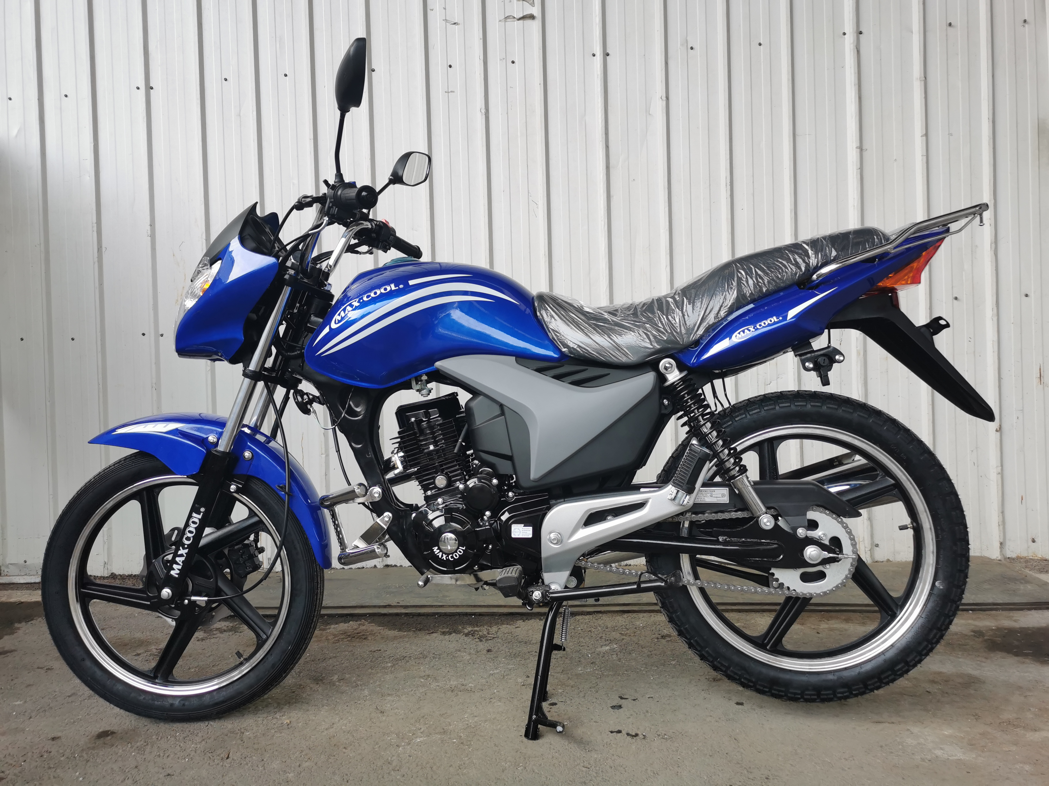 150cc 200cc 250cc lifa n motocross bike motocicleta taxi gasoline gas motorcycle diesel motorcycle moto 125