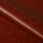 Textile Microfiber Leather Fabric Elastic Faux Leather Polyurethane Fabric