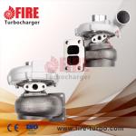 Industrial Perkins Turbocharger GT3267 Turbo 452234-5006S 2674A335