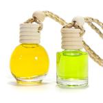 6 Ml8Ml 10Ml Empty Glass Diffuser Bottles Bulk Car Perfume