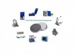Lithium Ion Battery Research Equipment Vendor Battery Lab Equipment