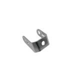 Custom Precision Stamping Bending Sheet Metal Fabrication Bracket Metal