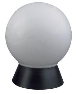 Quality Landscape Lighting Fixtures Wall With 60w Ip54 Led Lights wholesale
