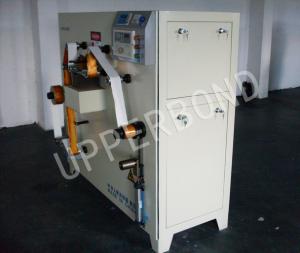 Quality 100CU - 1500CU, 5 - 30 pcs / cm 200W Off-line Laser Perforation Machine wholesale