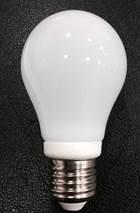 Quality 6W LED Ceramic Bulb wholesale