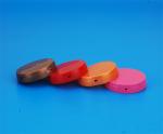 food grade food packaging plastic jar food packaging plastic food packaging