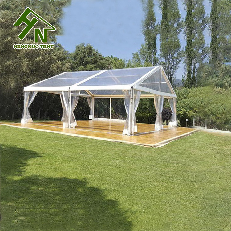 Advertising Logo Outdoor Aluminum Trade Show Tent Exhibition Event Marquee Gazebos Canopy Pop Up Custom Printed Tents