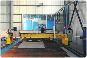 ladle industrial cart to transfer molten steel plant ladle electric rail transfer trolley