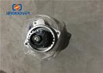 Howo Heavy Truck WG9719470037 Truck Steering Pump