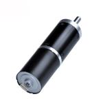 2Nm Torque Low Noise 28mm Brushless DC Planetary Gear Motor