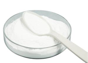 Quality Impact Modifier AT801 For Pvc Profiles Acrylic AIM ACR wholesale