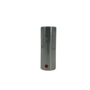 Quality Stainless Steel Hollow Plunger Hydraulic Cylinder Jack For Various Tests wholesale