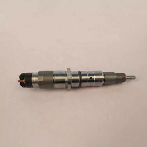 Quality 87538122 fuel injector wholesale