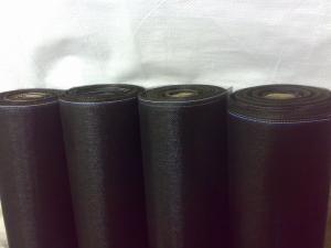 Quality Anti Mosquito Fiberglass Insect Screen,black Fiberglass Insect Screen Manufacturer wholesale