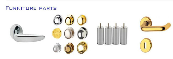 Thermal Evaporation Coating Unit , Aluminum Metalizing Coating Machine