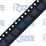 TPS40055PWPR