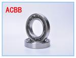 72 Series Machine Tool Spindle Bearing