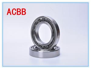 Quality 72 Series Machine Tool Spindle Bearing wholesale