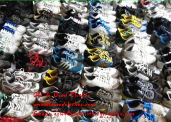First Class Second Hand Shoes And Boots Used Womens Sneakers Professional