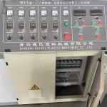 Agriculture Irrigation PVC Suction Hose Machine Plastic Flexible Hose Machine