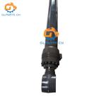 EC210B Excavator Arm Cylinder VOE14512429 14522908 14534547 14563977 14523658