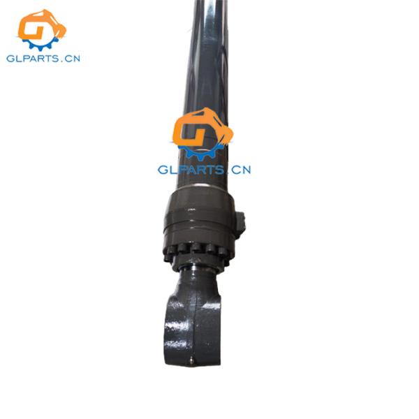 EC210B Excavator Arm Cylinder VOE14512429 14522908 14534547 14563977 14523658
