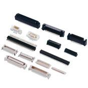 Quality Vn02-016-0002-2 Power Supply Ic Component Sockets wholesale