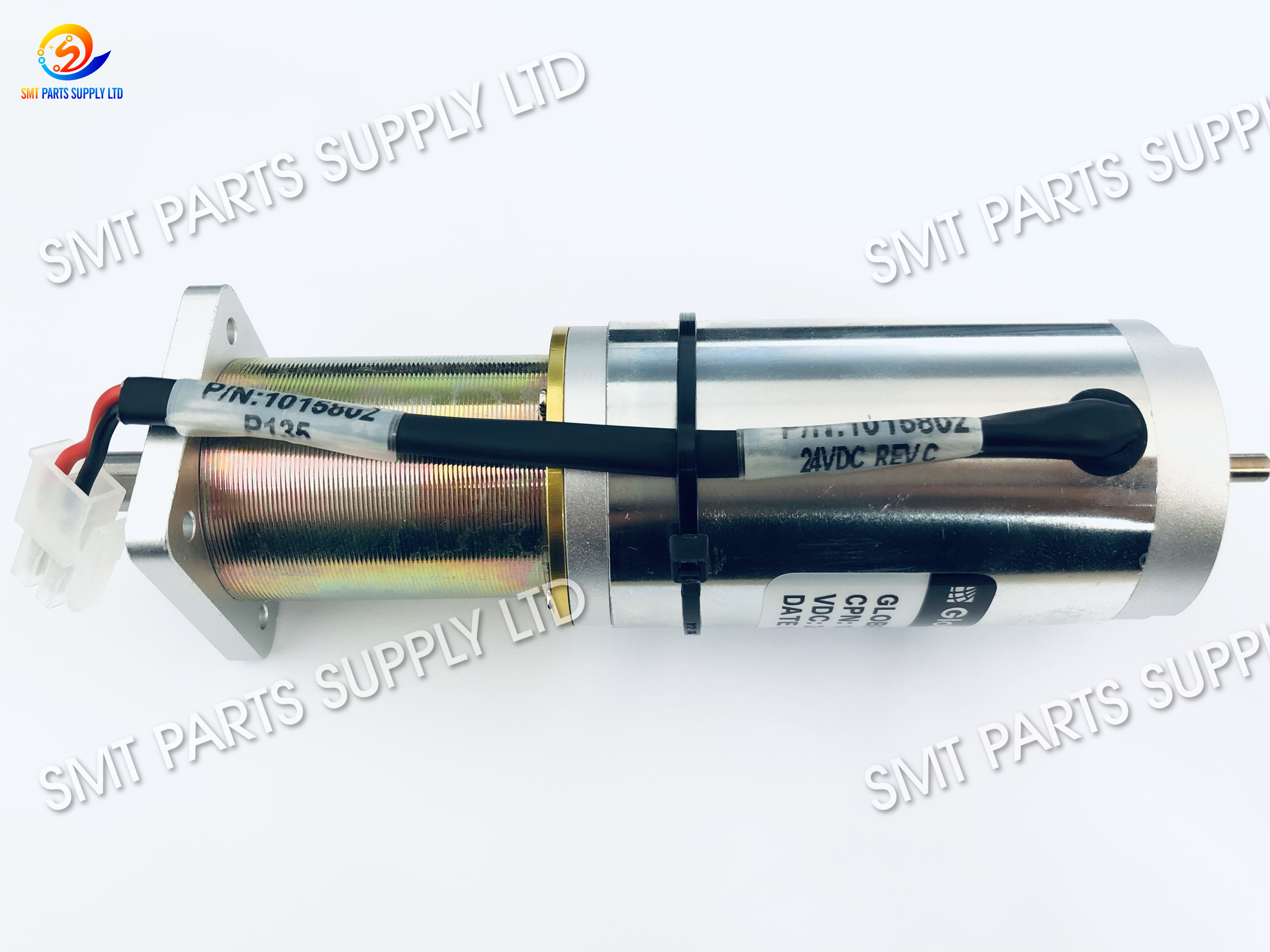 MPM Speedline Motor Screen Printing Machine Parts 1015802