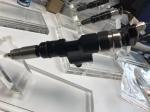 BOEN Original Common Rail Injector 095000 5516 095000 5515 095000 5513