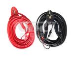 10A DC Resistance Transformer Testing Equipment Perfect Protection Circuit