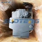 708-1W-00670 7081W00680 Hydraulic Main Pump For D155A-6 Dozer