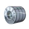 Buy cheap Coated Galvanized Coil Sheet 1mm 2mm Thickness 1000mm 1250mm 1500mm Width from wholesalers
