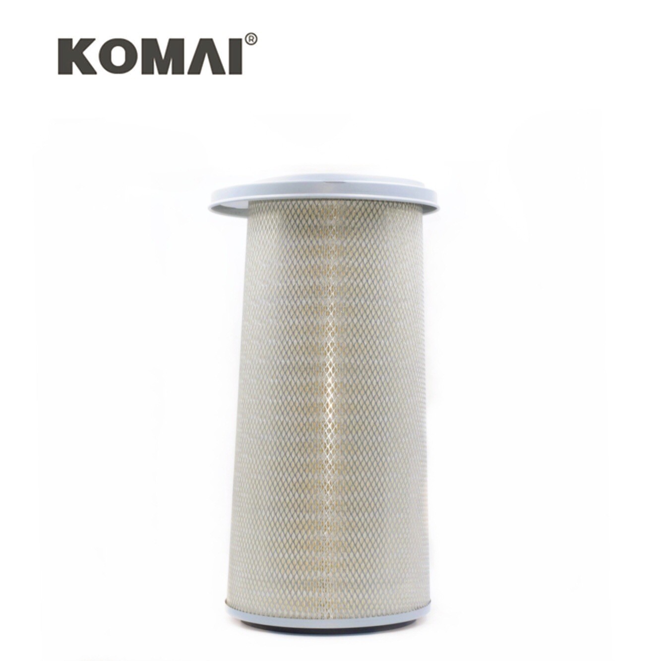 KOMAI Air Cleaner Filter AF1968 PA4585 3I0415 P153551 94883 7C8328 DA2523 9576P153551 97136151 2191P153551 DNP153551 70640N 220055064 220054407