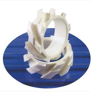 Quality Zirconia ceramic parts processing machinery industry wholesale