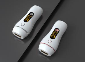 Quality 75% Humidity AU CN EU Charging IPL Hair Removal Instrument wholesale