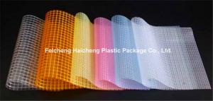 Quality Professional clear plastic tarpaulin tarpaulin in standard sizen wholesale