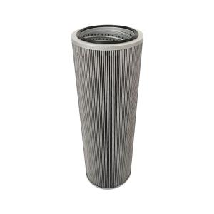 Quality H1129 Hydraulic Oil Filter RD431-62122 885-0505501 Excavator Hydraulic Filter for Kubota KX155 KX161 wholesale