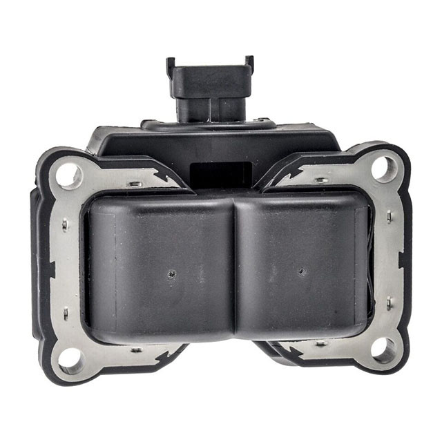 Factory Direct Sales Auto Engine Parts Ignition Coils 46752948 For Ford FIESTA FOCUS FIAT SIENA PALIO Mazda
