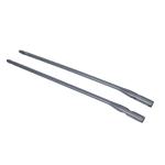 PFNF Orthopedic Interlocking Intramedullary Nail