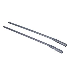 Quality PFNF Orthopedic Interlocking Intramedullary Nail wholesale