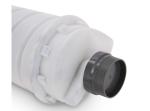 Ricoh Aficio 1075 Toner Cartridge Compatible Ricoh Copier Mp7500