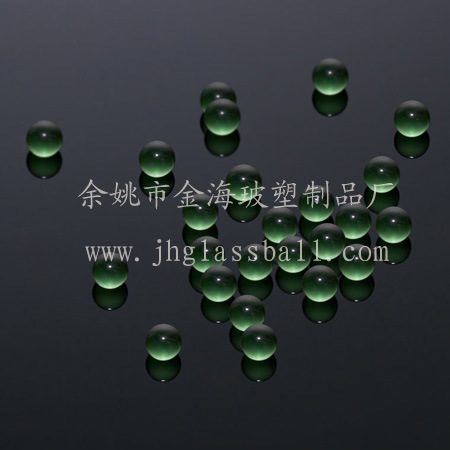 Good Quality Factory Sales 2.5mm Soda Lime Glass Beads of Sprayer Accessories