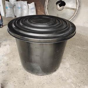 Quality MDPE LLDPE Aluminum Rotational Molds , Cast Iron Plastic Rotomoulding wholesale