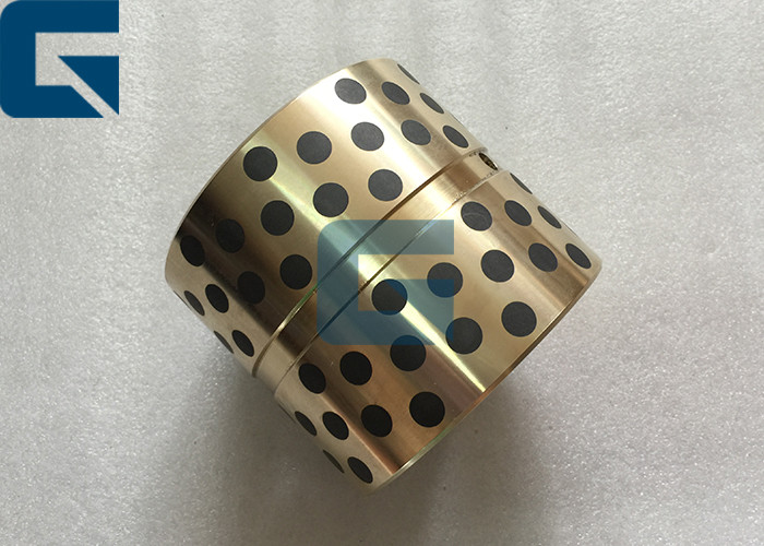 14510102 Bushing For EC290B Excavator Parts